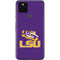 Louisiana State University - LSU Tigers Mascot Google Pixel 5a Skin